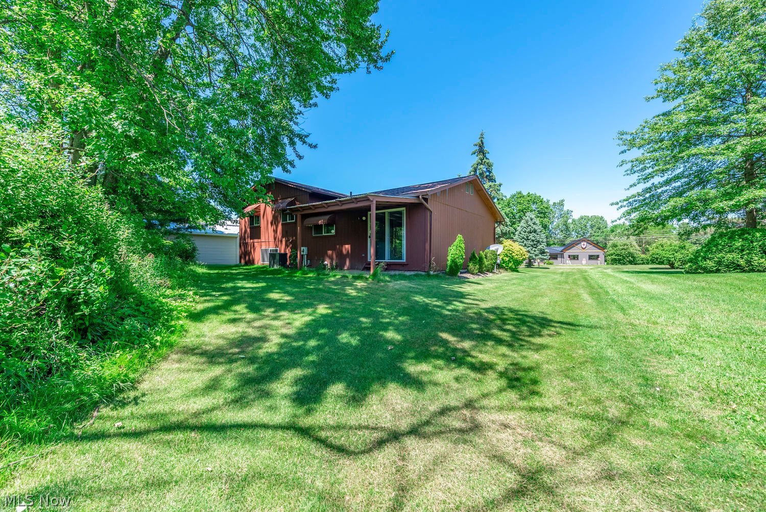 19622 Hunt Road Strongsville OH 44136