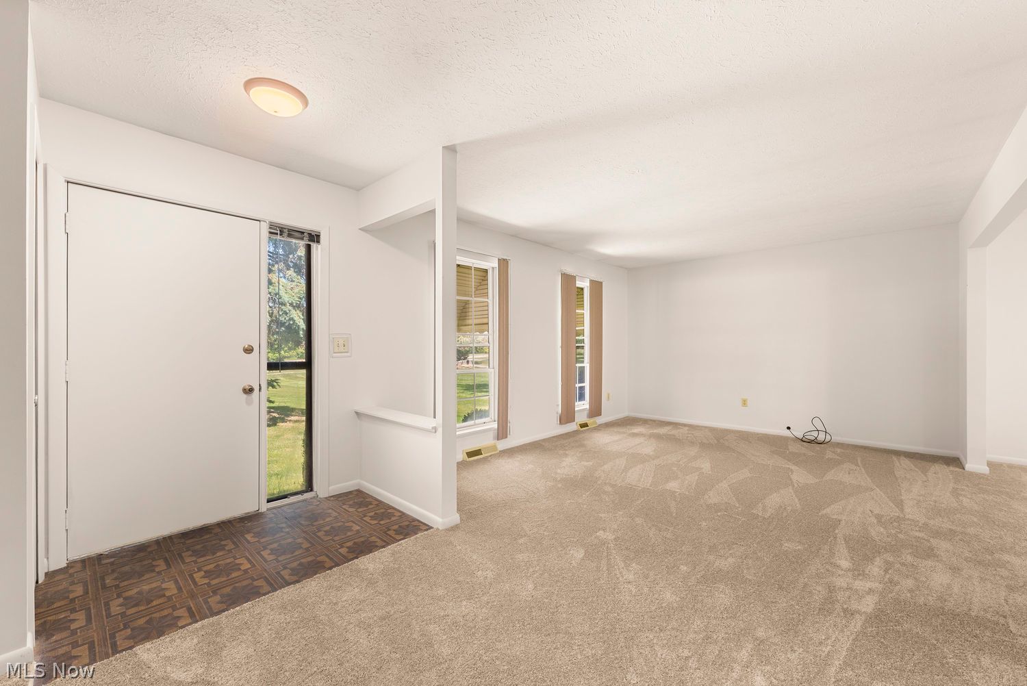 19622 Hunt Road Strongsville OH 44136