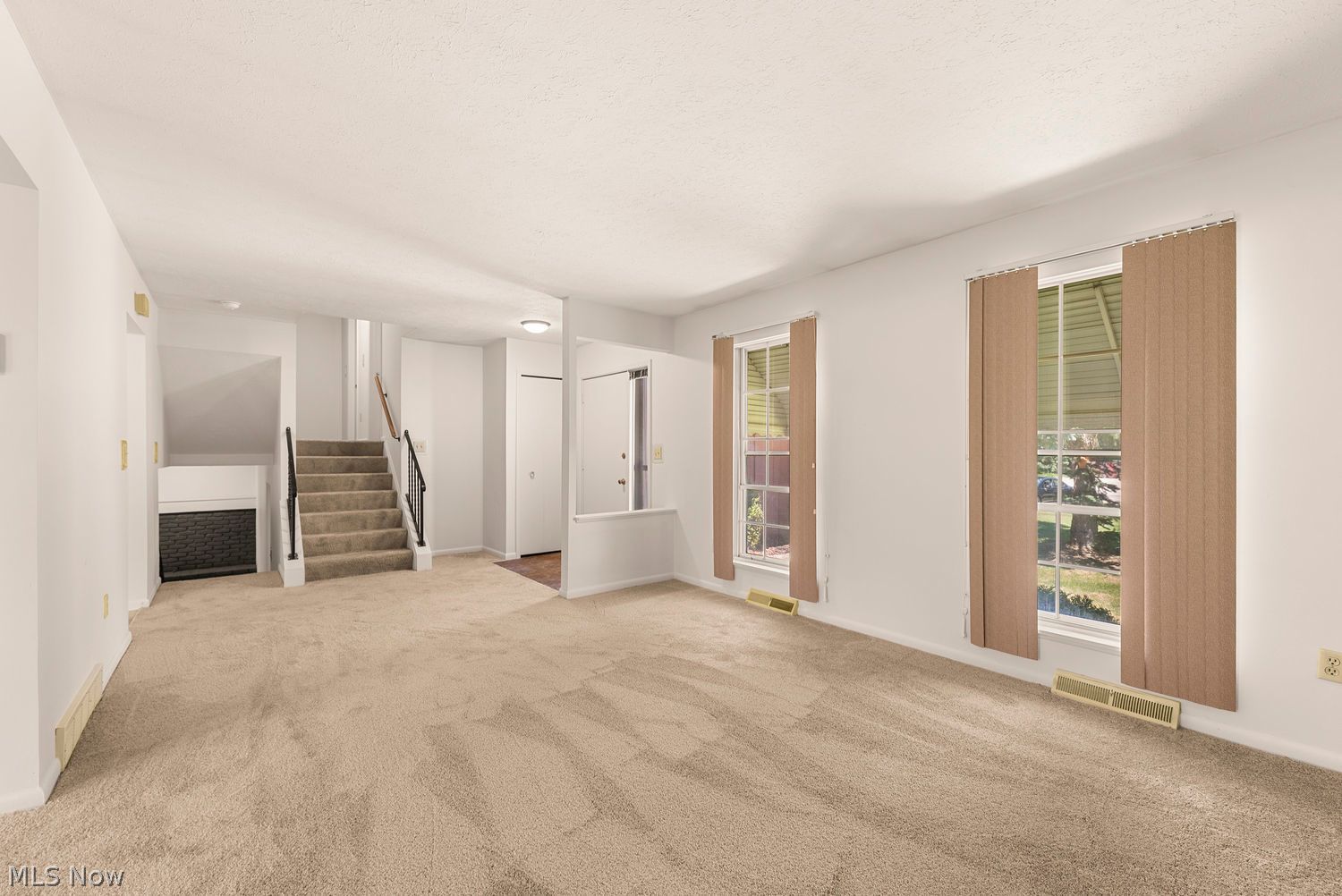 19622 Hunt Road Strongsville OH 44136