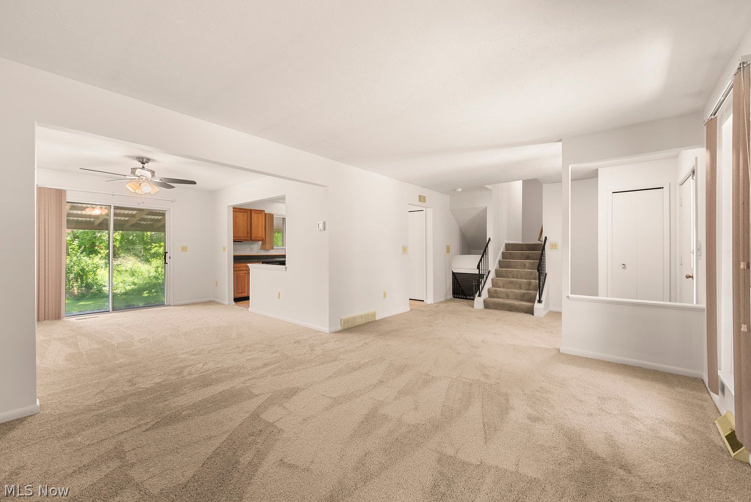19622 Hunt Road Strongsville OH 44136