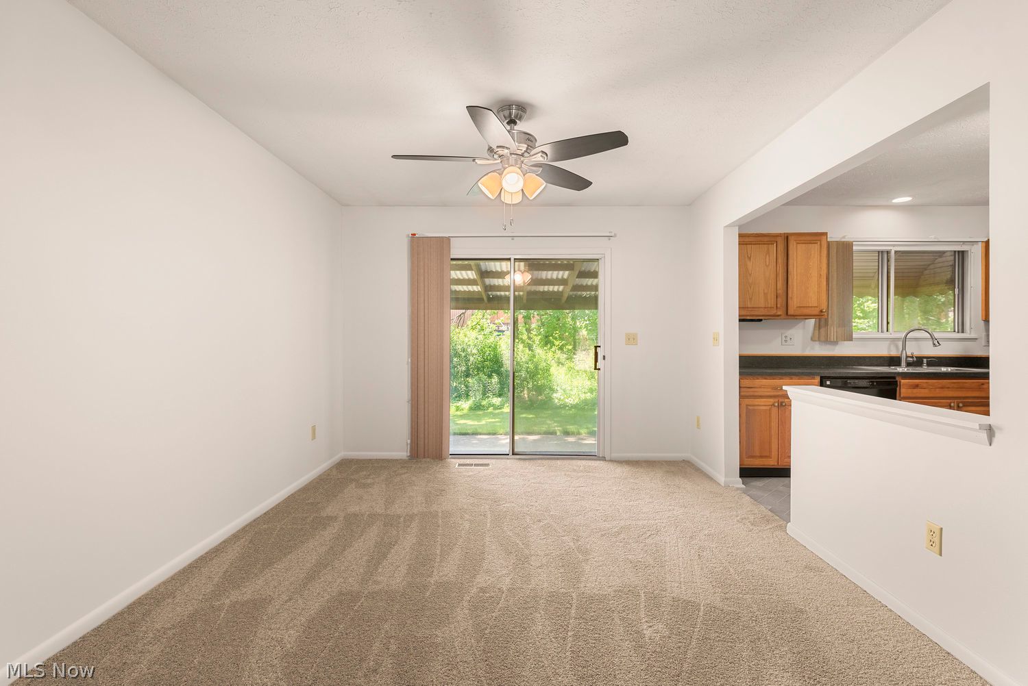 19622 Hunt Road Strongsville OH 44136