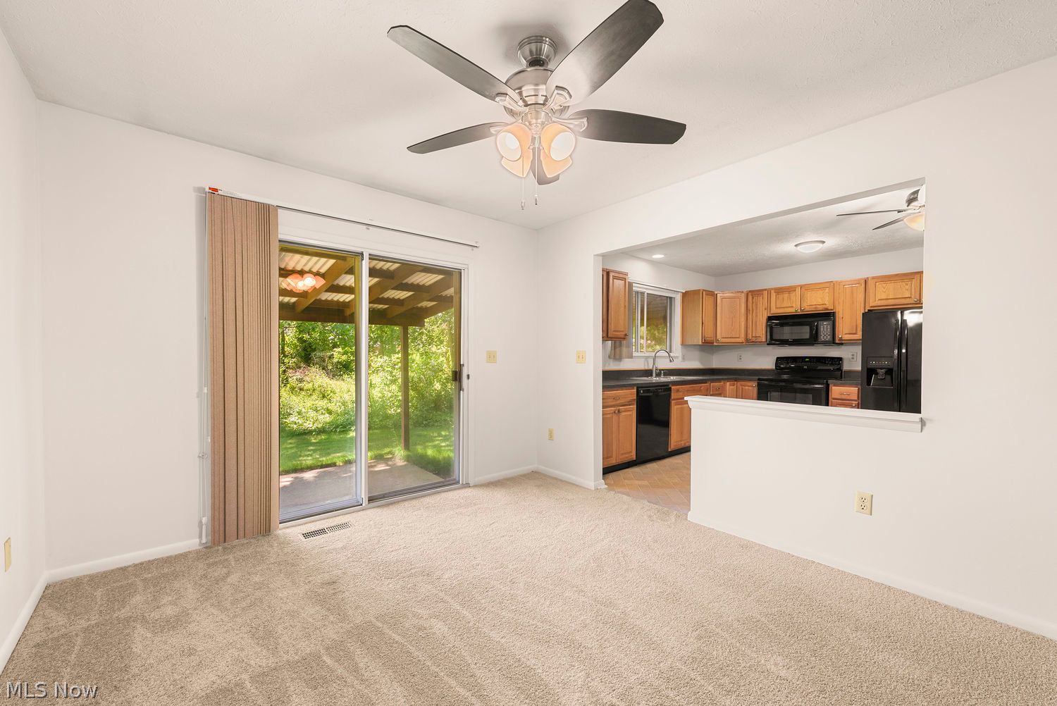 19622 Hunt Road Strongsville OH 44136