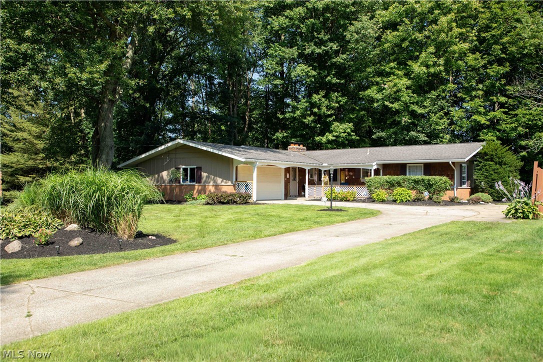 6424 Walrath Circle North Kingsville OH 44004