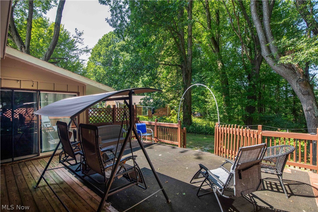 6424 Walrath Circle North Kingsville OH 44004