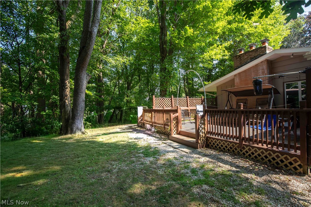 6424 Walrath Circle North Kingsville OH 44004