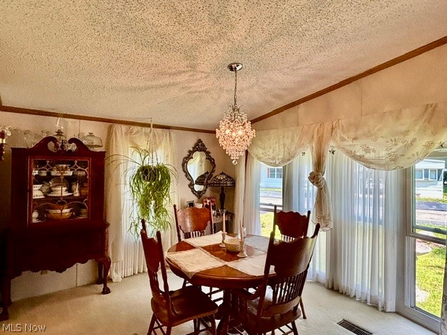 122 Northgate Drive NE Warren OH 44484