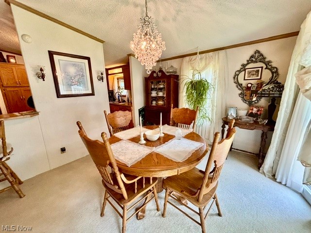 122 Northgate Drive NE Warren OH 44484