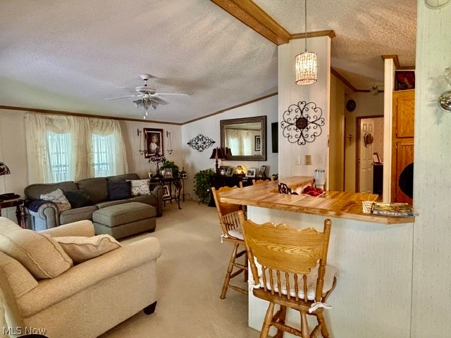 122 Northgate Drive NE Warren OH 44484