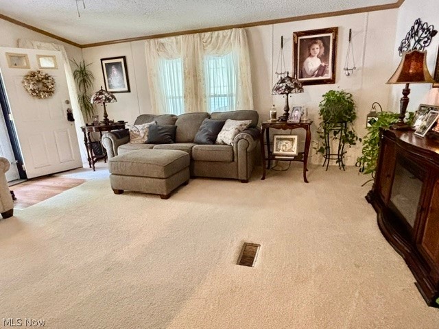 122 Northgate Drive NE Warren OH 44484