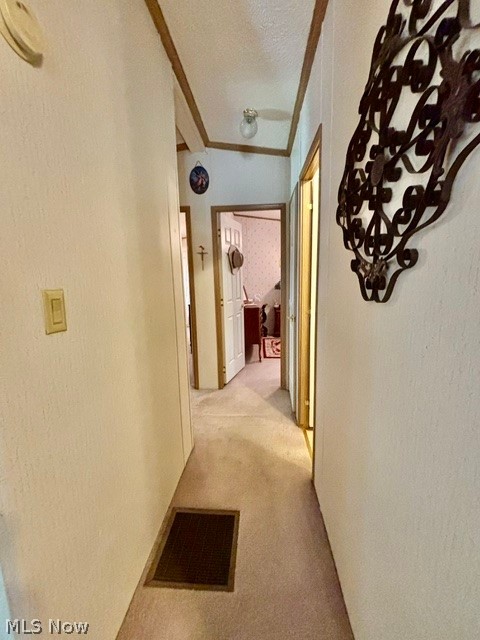 122 Northgate Drive NE Warren OH 44484