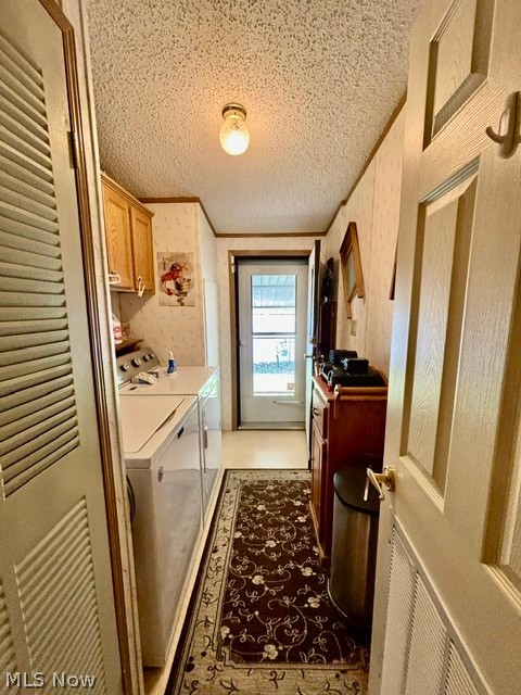 122 Northgate Drive NE Warren OH 44484