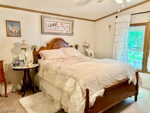 122 Northgate Drive NE Warren OH 44484