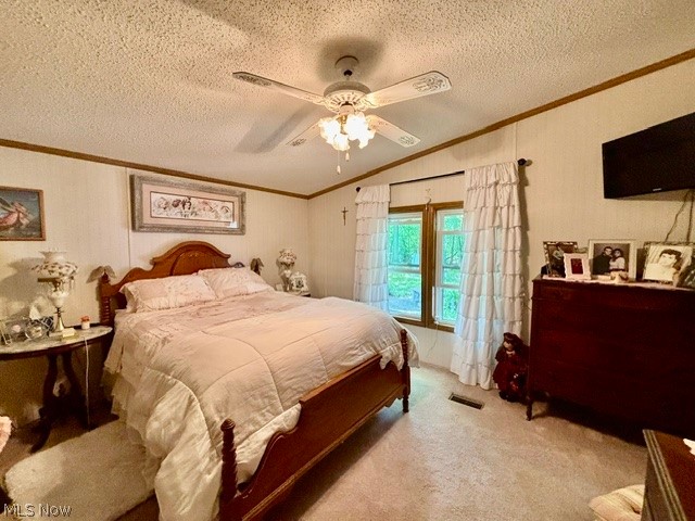 122 Northgate Drive NE Warren OH 44484