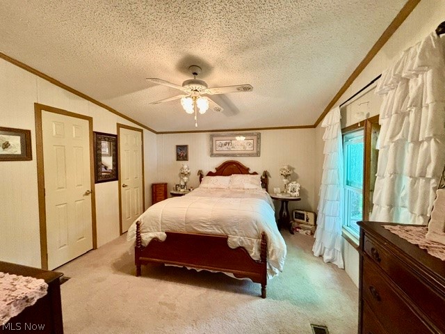 122 Northgate Drive NE Warren OH 44484