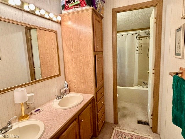122 Northgate Drive NE Warren OH 44484