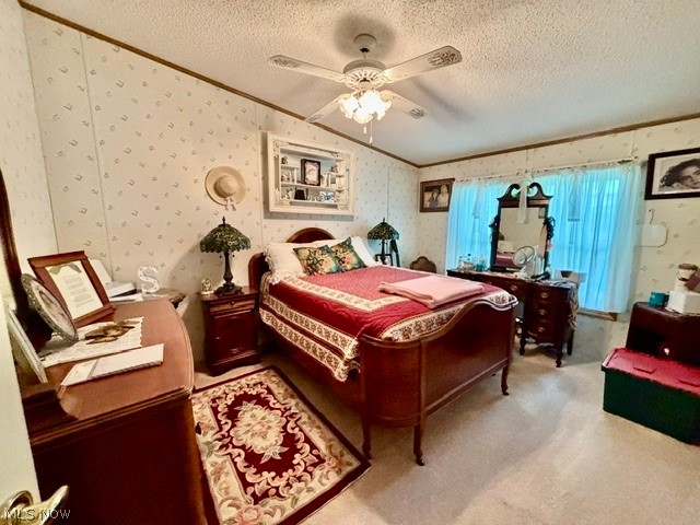 122 Northgate Drive NE Warren OH 44484