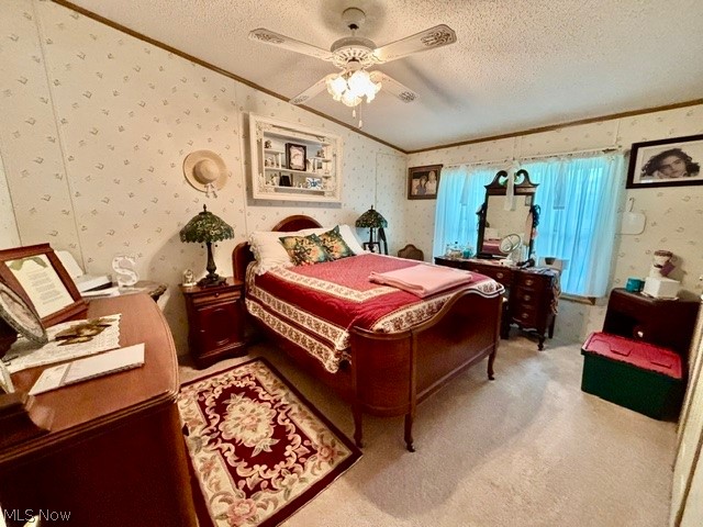 122 Northgate Drive NE Warren OH 44484