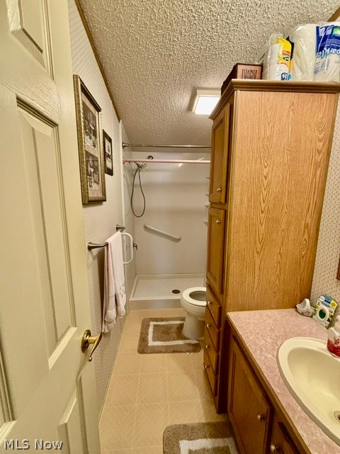 122 Northgate Drive NE Warren OH 44484