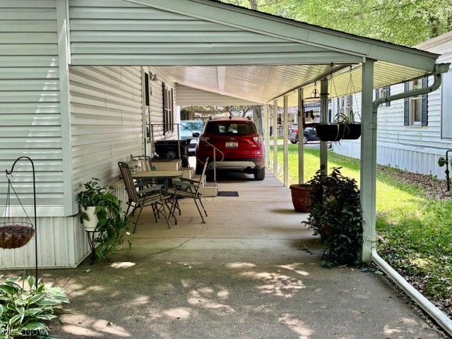122 Northgate Drive NE Warren OH 44484