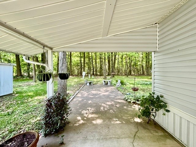 122 Northgate Drive NE Warren OH 44484