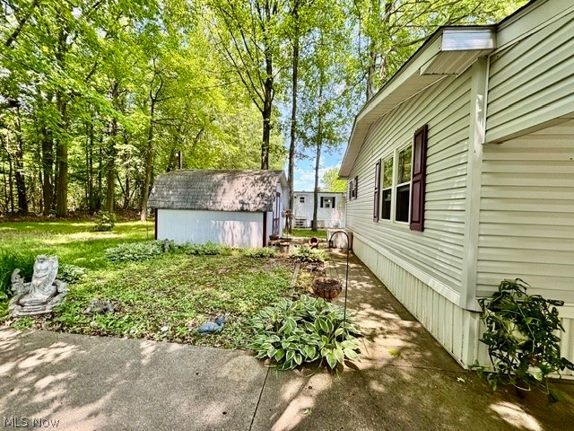 122 Northgate Drive NE Warren OH 44484