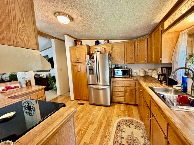 122 Northgate Drive NE Warren OH 44484