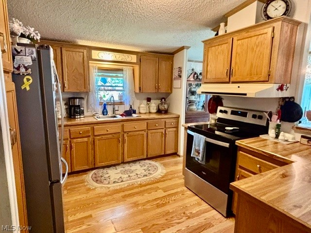 122 Northgate Drive NE Warren OH 44484