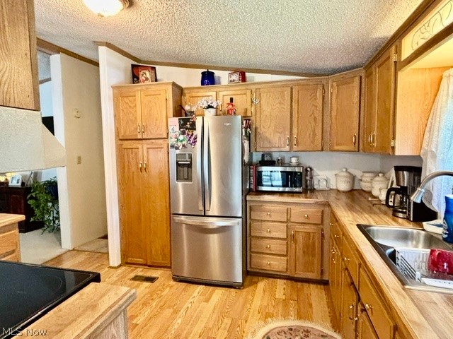 122 Northgate Drive NE Warren OH 44484