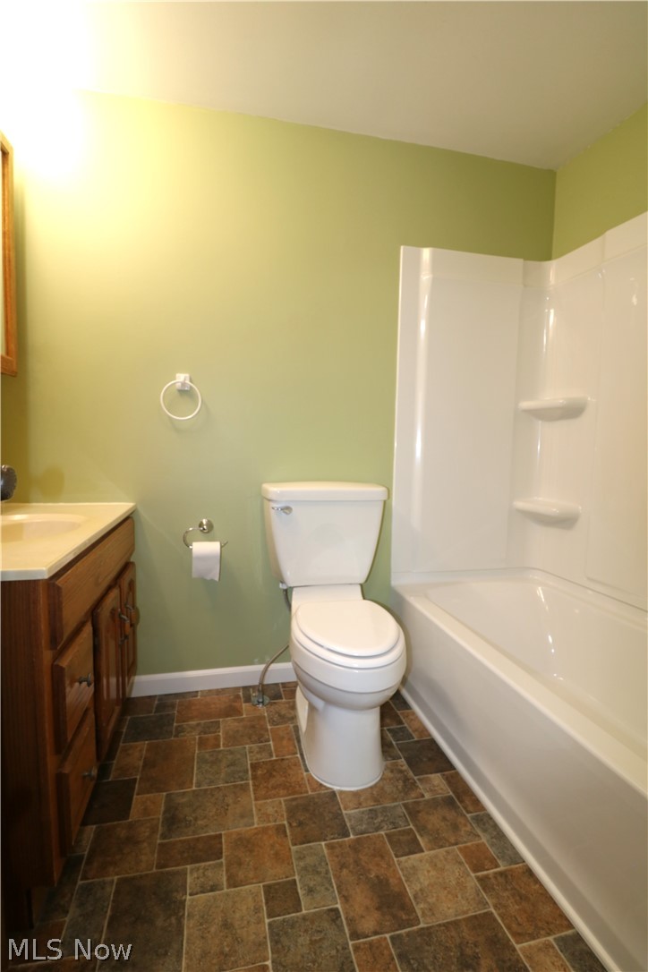 21 Pearl Street Norwalk OH 44857