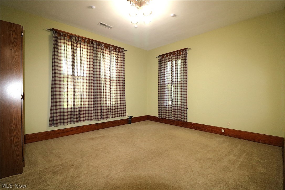 21 Pearl Street Norwalk OH 44857