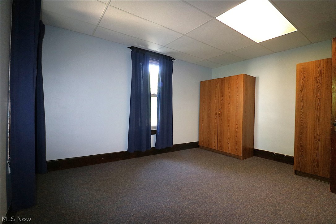 21 Pearl Street Norwalk OH 44857