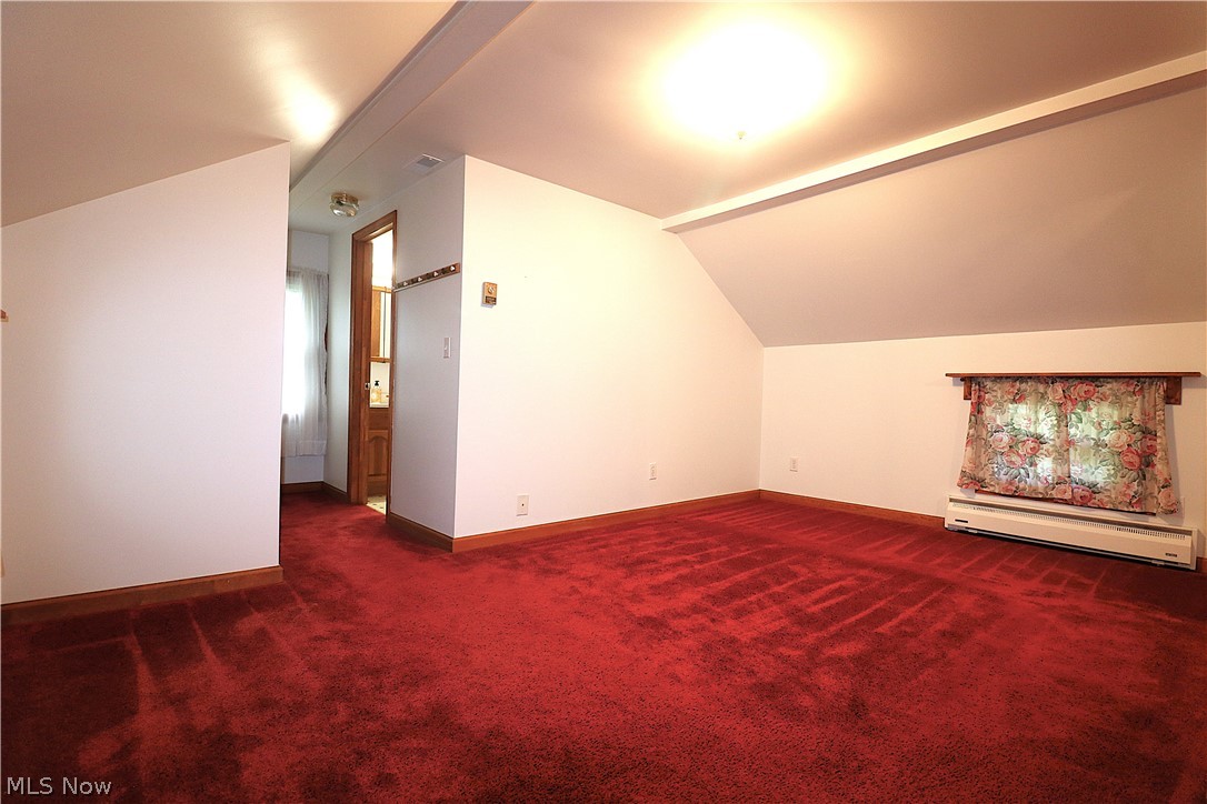 21 Pearl Street Norwalk OH 44857