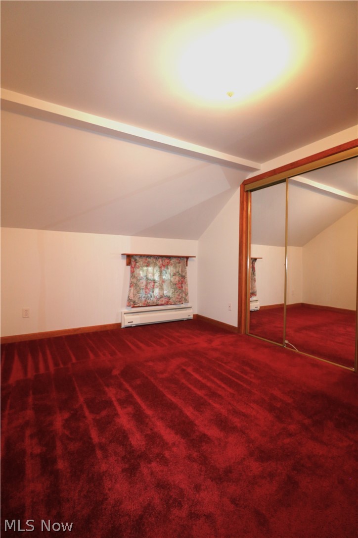 21 Pearl Street Norwalk OH 44857