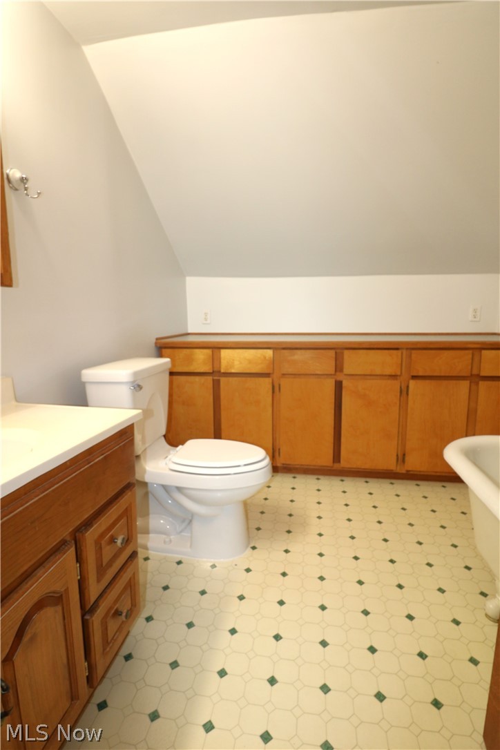 21 Pearl Street Norwalk OH 44857