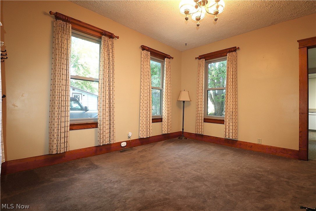 21 Pearl Street Norwalk OH 44857