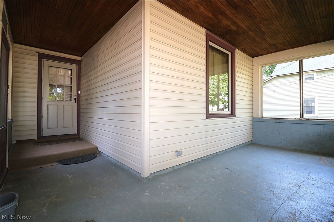 21 Pearl Street Norwalk OH 44857