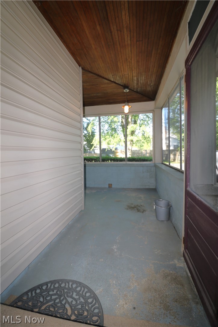 21 Pearl Street Norwalk OH 44857