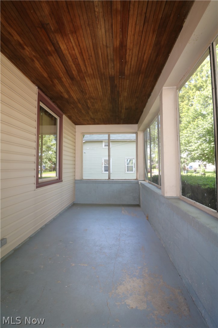 21 Pearl Street Norwalk OH 44857
