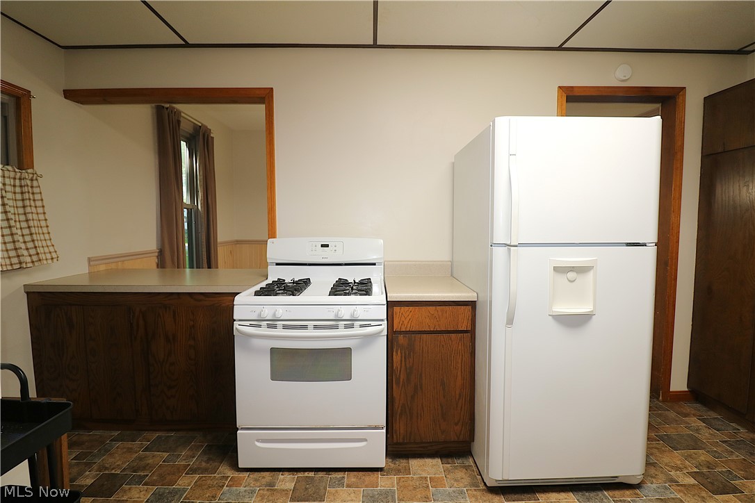 21 Pearl Street Norwalk OH 44857