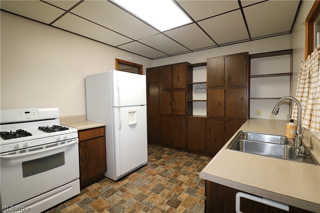 21 Pearl Street Norwalk OH 44857