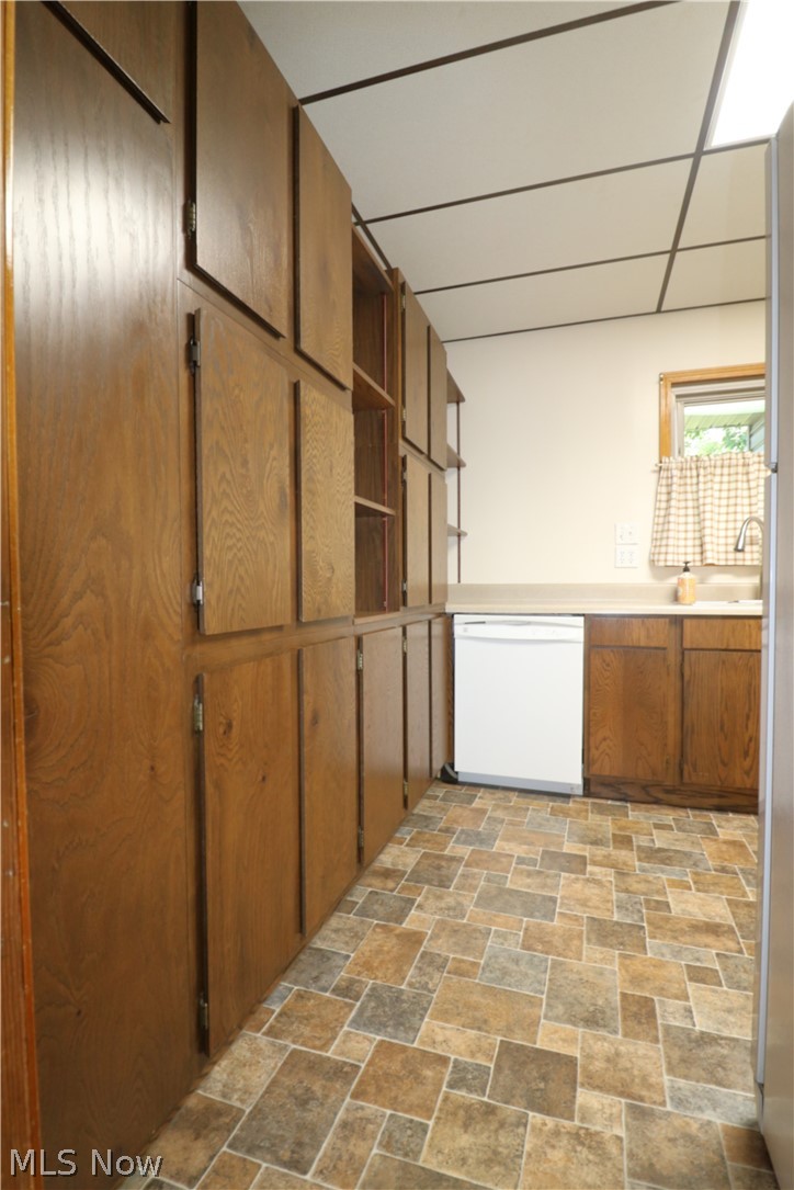21 Pearl Street Norwalk OH 44857