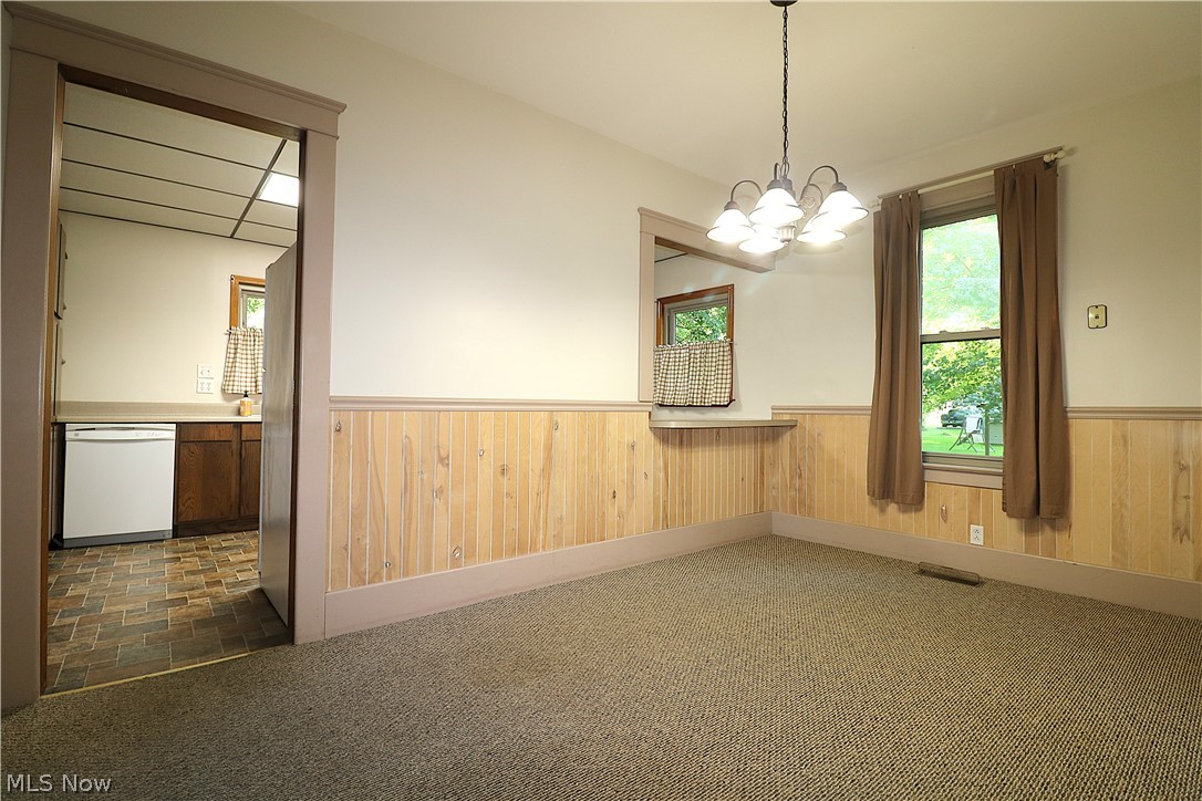 21 Pearl Street Norwalk OH 44857