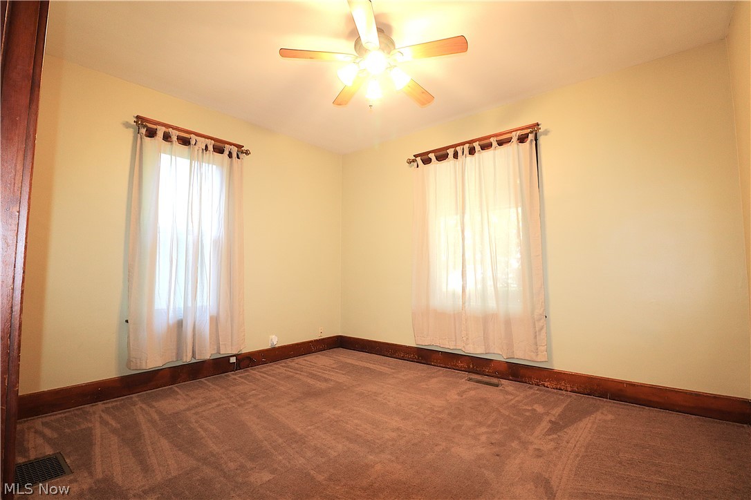 21 Pearl Street Norwalk OH 44857
