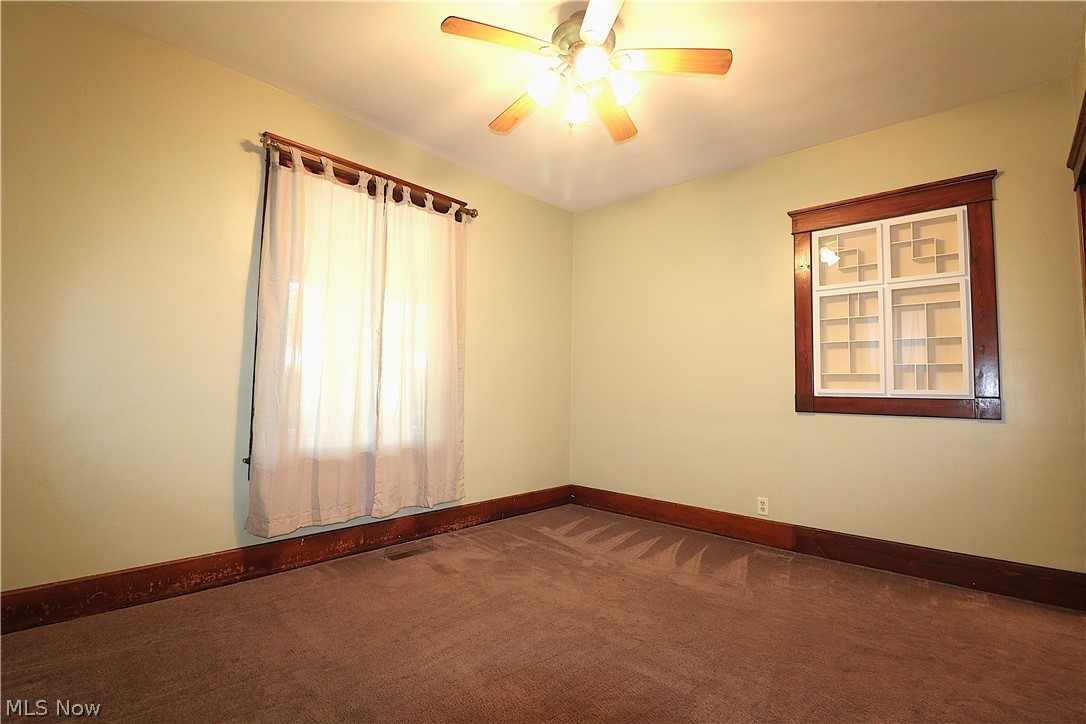 21 Pearl Street Norwalk OH 44857