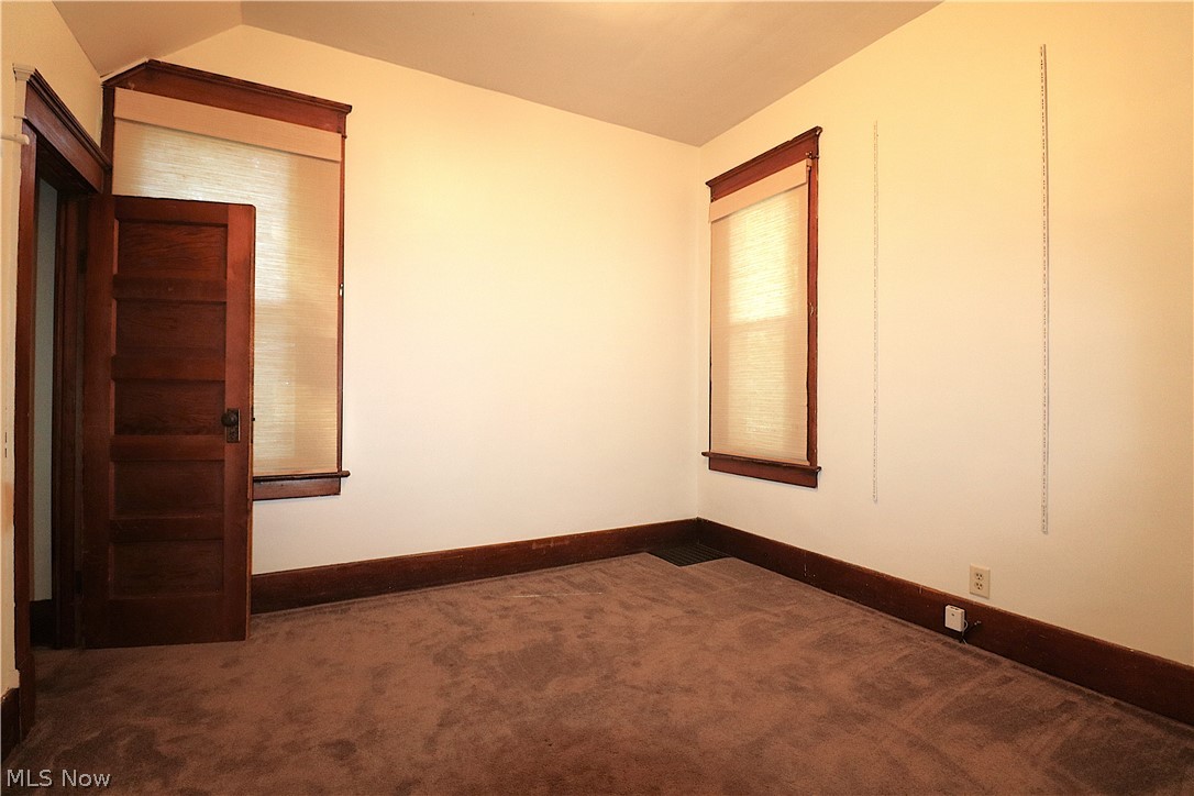 21 Pearl Street Norwalk OH 44857