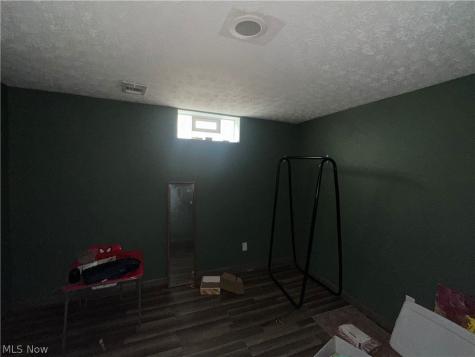 3125 Willowrow Avenue NE Canton OH 44705