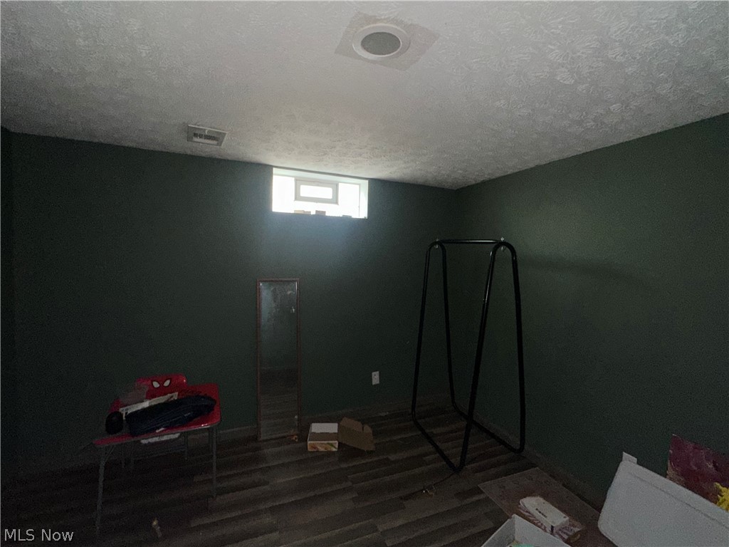 3125 Willowrow Avenue NE Canton OH 44705