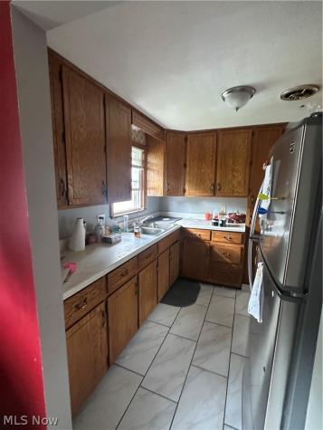 3125 Willowrow Avenue NE Canton OH 44705