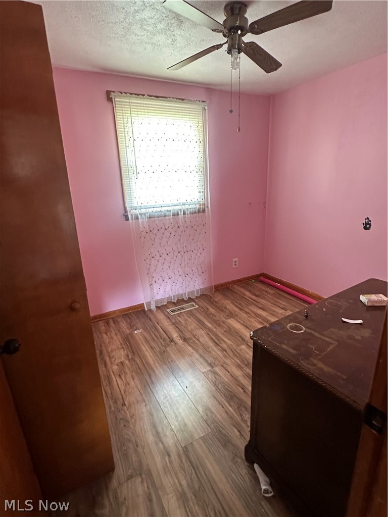 3125 Willowrow Avenue NE Canton OH 44705