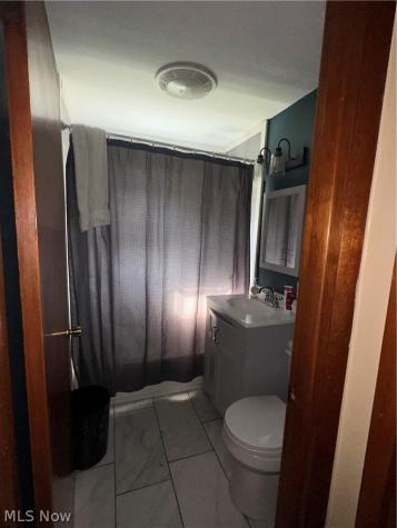 3125 Willowrow Avenue NE Canton OH 44705